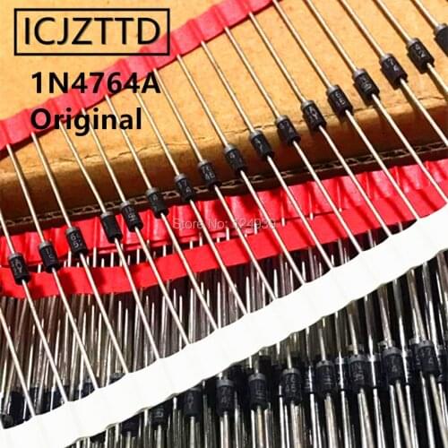 ICJZTTD Circuit Breakers