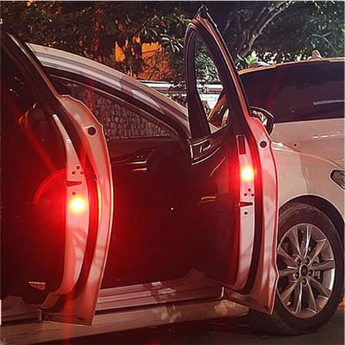Jbcovac Car Lamps
