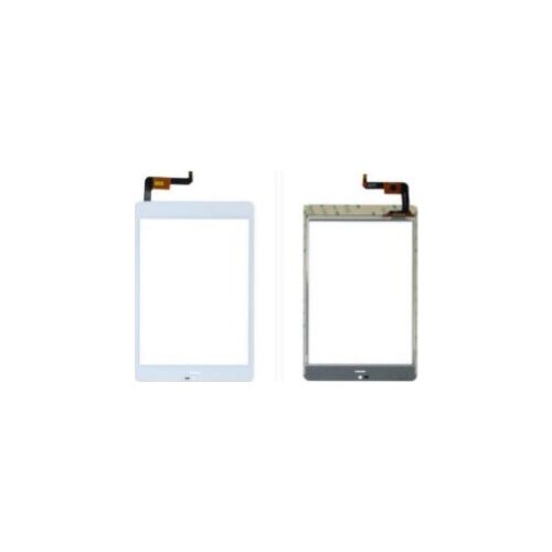 Jolla Stickers For Tablets