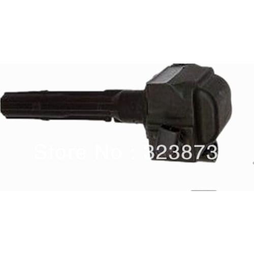 Perfect quality ignition coil fits for toyota models OEM 90080-19015 90080-19012