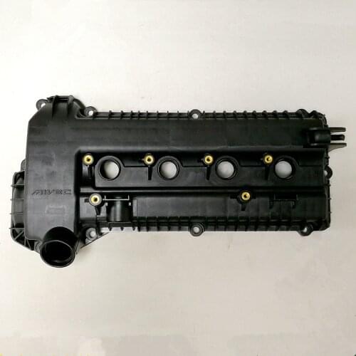 Engine Valve cover for Brilliance H530 V5 FRV FSV CROSS 4A91/4A92 engine