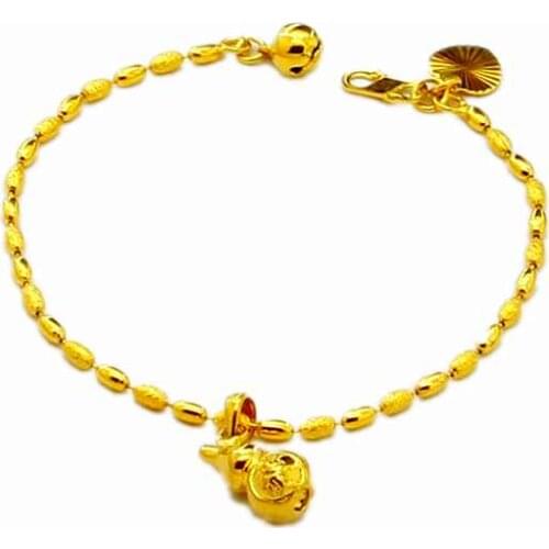 Браслеты из бисера LJ&OMR China At AliExpress