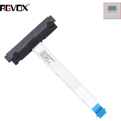 New Laptop hard drive cable for HP Pavilion 15-P HDD interface cable PN:DD0Y34HD021