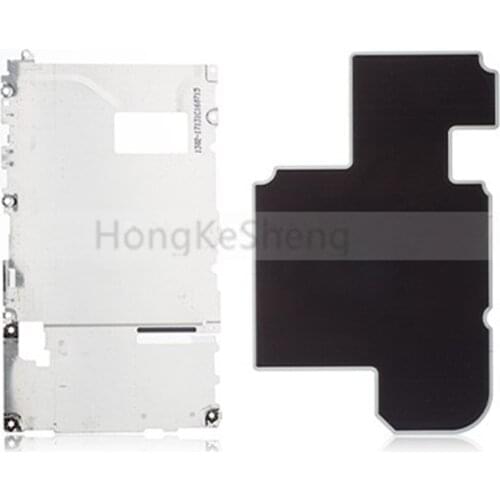 OEM LCD Shield for Sony Xperia XZs F8331 F8332 G8231 G8232