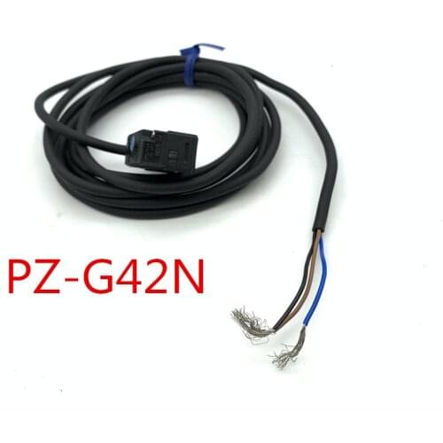 Original In New box FU-48U FU-25 PZ-G42N FX-311