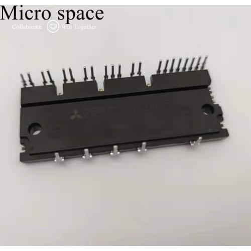 1Pcs PS21869-P Gloednieuwe Originele 100