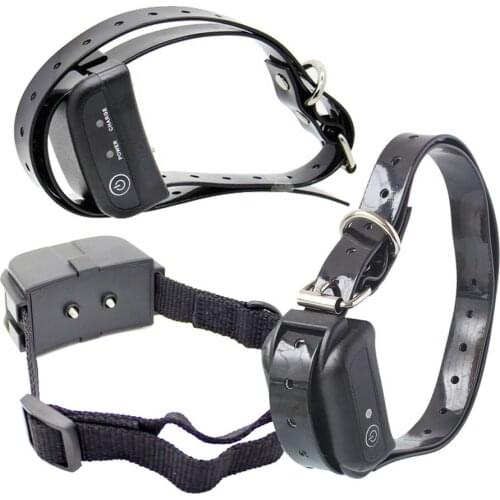 Receiver collar for 998DR, H188 ,H189, 998DRB Dog Training Collar System 100g2280