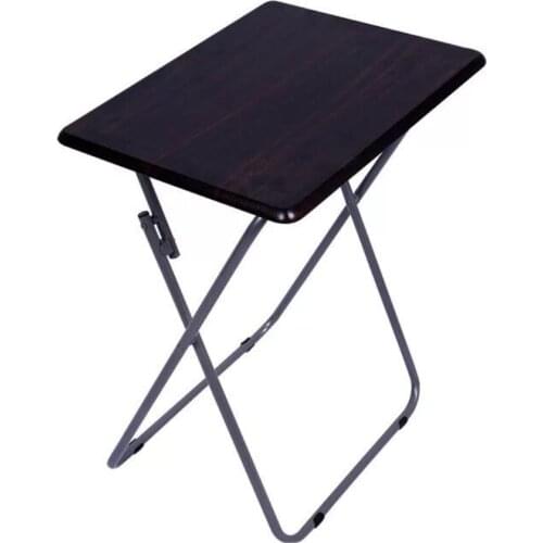 Special Laptop Desk Foldable Dormitory Lazy Sofa Side Several Color Students Writing Learning Desk