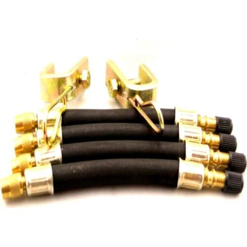 TengLin Goods For Sports And Recreation