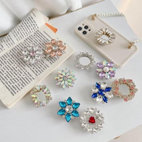 VBYGXTIN Mobile Phone Accessories