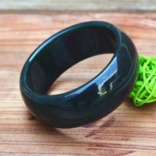 XUANXIANGYUYE Wide Bracelets