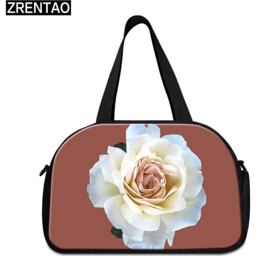 Ручные чемоданы ZRENTAO China At AliExpress