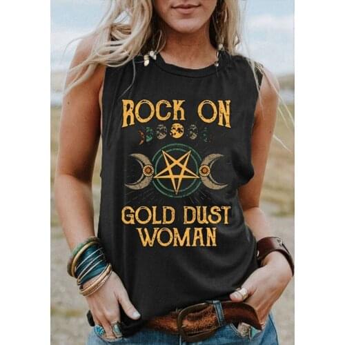 Одежда для походов Abninigee China At AliExpress