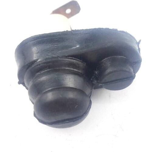 Car Door Lamp Switch for Daewoo