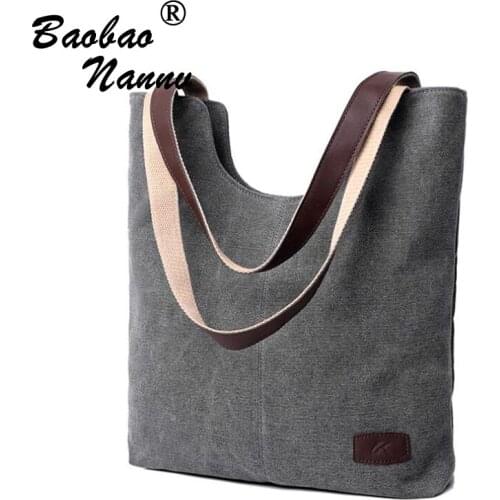 Женские сумки Baobaonannv China At AliExpress