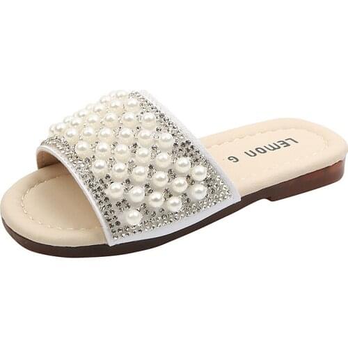 Детские шлепанцы Cozulma China At AliExpress