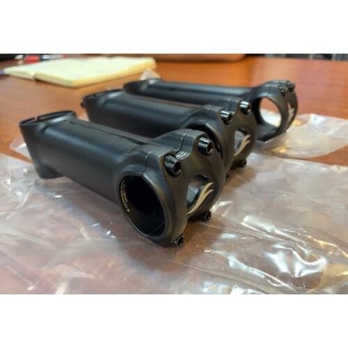 Giant 2020 contact sl OD2 stem 115/125/135mm +/- 8° MTB Road bike Use