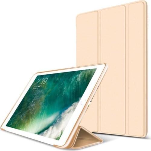 HKVF Tablet Accessories