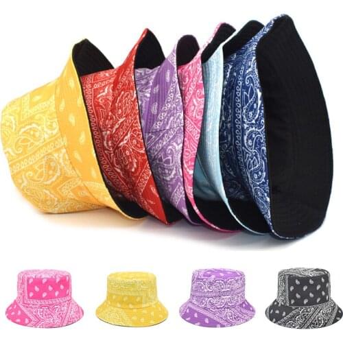 Mix&equipment Fishing Caps