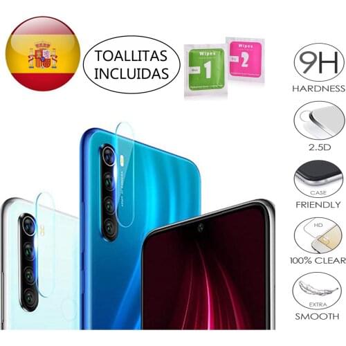 Screen Protectors For Xiaomi Redmi Monsterprecio China