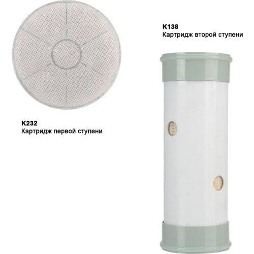 Прочая техника для дома Новая вода China At AliExpress