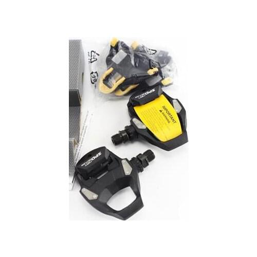 PD-RS500 pedal RS500 road pedals