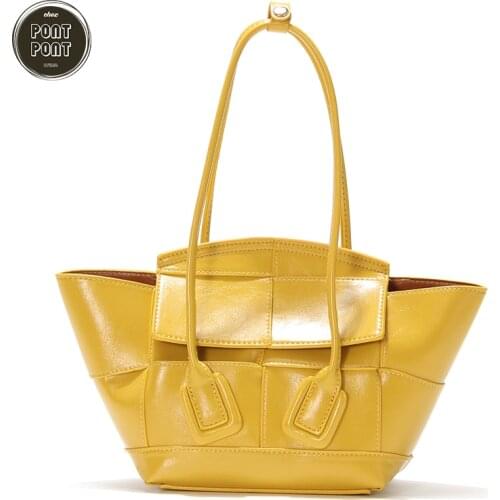 Pont Pont Crossbody Bags For Women