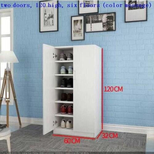 De Zapato Home Ayakkabilik Schoenen Opbergen Porta Scarpe Kast Schoenenrek Storage Furniture Rack Mueble Scarpiera Shoes Cabinet