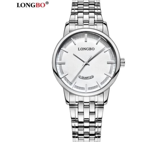 Mens Quartz Watch VITMEI China