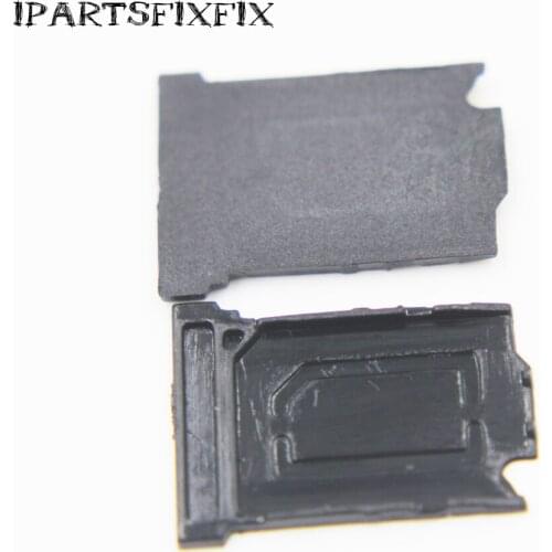 Replacement SIM Card Tray For HTC Desire 820 Sim Tray Mobile Phone Repair Parts