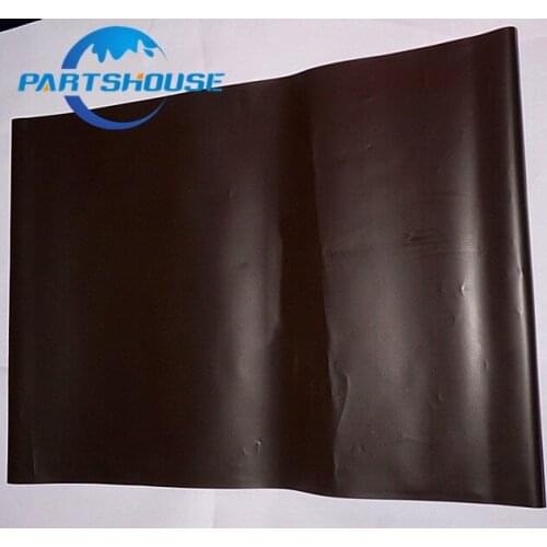 1Pcs Copier spare parts Original used Transfer belt for Kyocera Taskalfa TA2550ci FS-C8025 ITB Transfer Belt film 85% used C8025