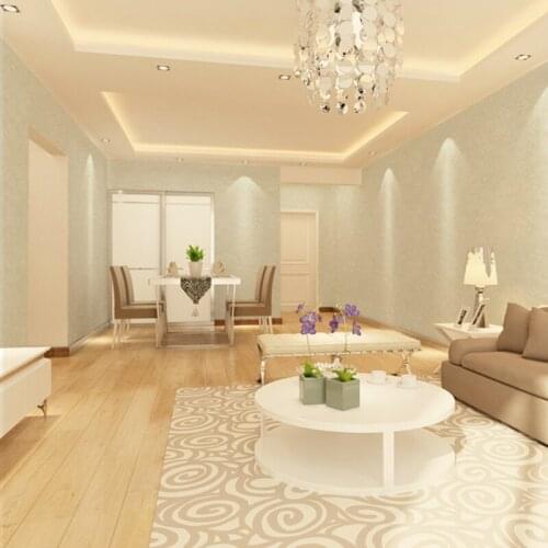 Декоративные наклейки на стену Devoservice China At AliExpress