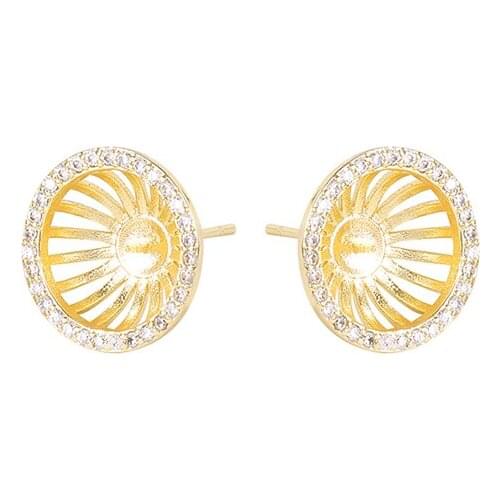 Feng.Solo Jewelry Making