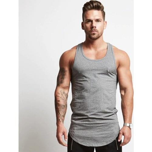 GLOBESKY Men's T-shirts China
