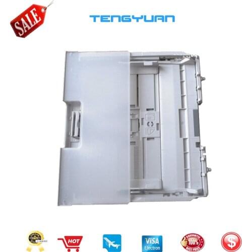 Cassette For SAMSUNG CLP-365 CLP-360 CLP-366 CLP 360 366 365 CLX-3305 F W FN FW CLX3300 CLX3305 CLX-3300 C410 C460 JC90-01142A