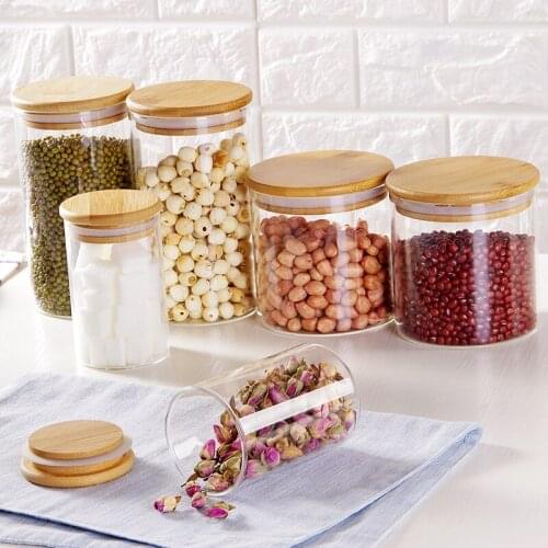 Банки для хранения Kimcrafts China At AliExpress