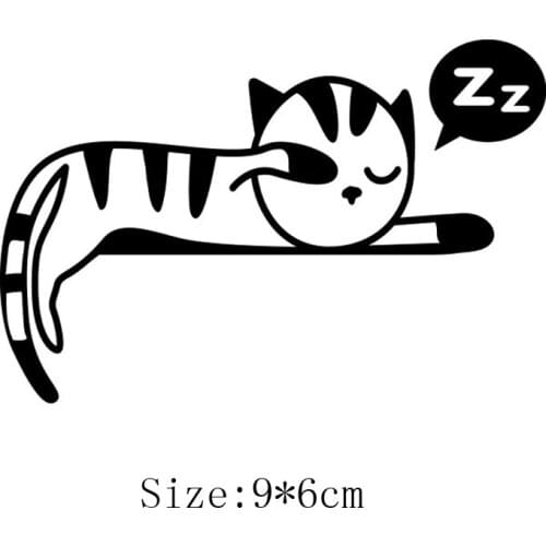 KUCADA Stickers For Switches And Sockets