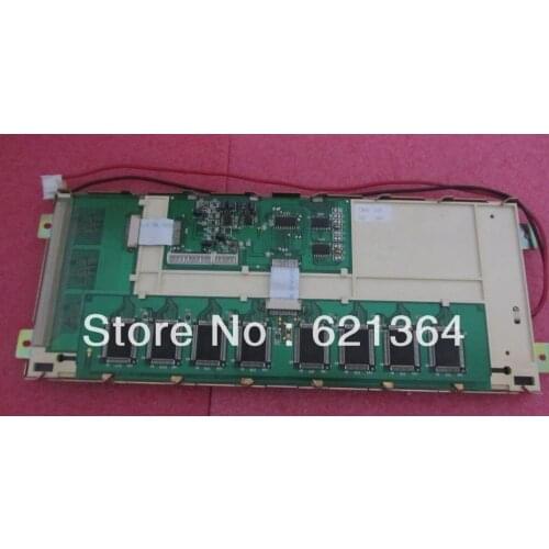 LCM-5447-22NAK professional lcd screen sales for industrial screen