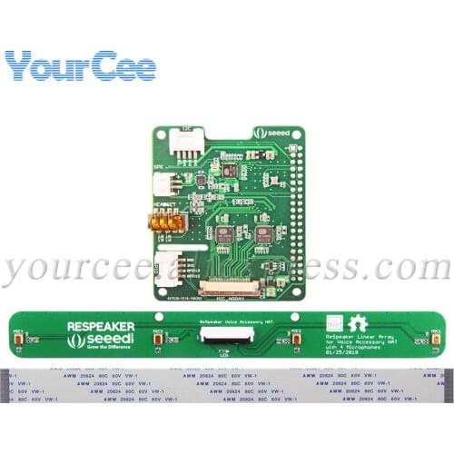 XH-A113 TDA7498 Digital Amplifier Board Module 2x100W 2*100W Speaker Stereo Dual Channel Audio AMP Module
