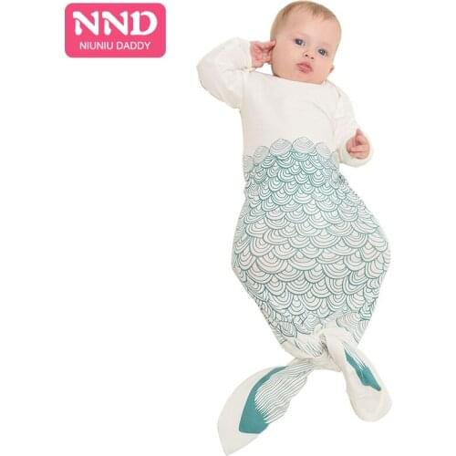 Niuniu Daddy Children's Clothing