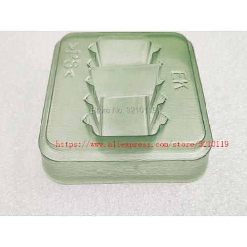 NEW internal matte focus screen Frosted glass parts For Canon EOS 1100D SLR compatible 550D 600D 650D 700d (CY3-1645-000)