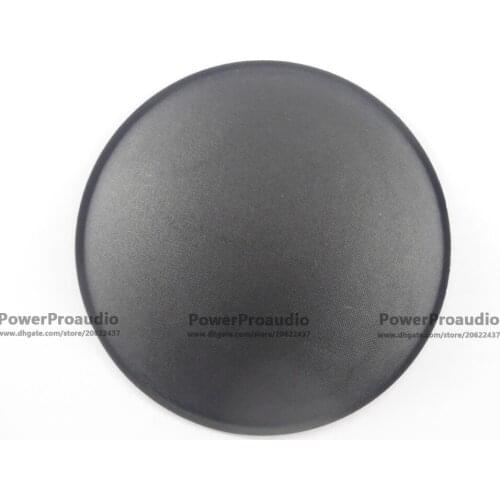100pcs /Lot 80mm LOUDSPEAKER SUBWOOFER / BASS SPEAKER DUST CAP
