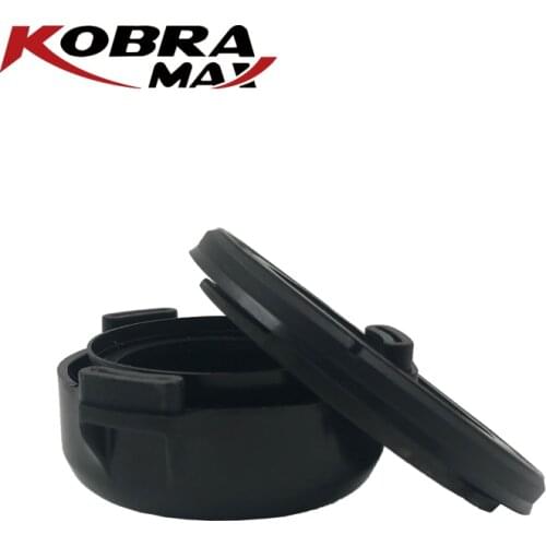 KobraMax Crankshaft seal 7701476858 fits for Nissan Opel Renault Vauxhall auto replacements car accessories