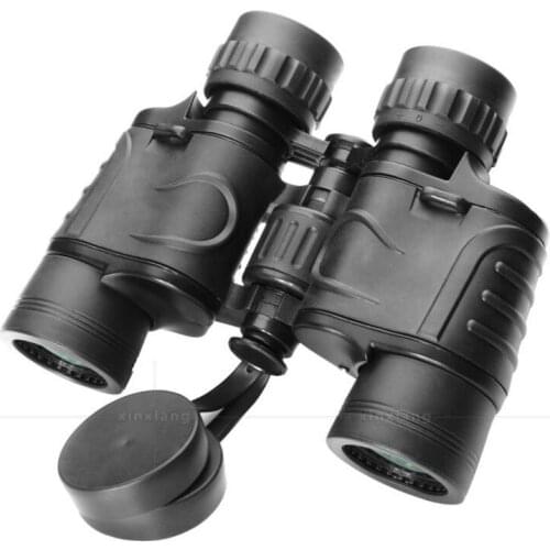 8 Times Birthday Gift for Boy Friend Telescope 8X 40mm Outdoor tourism bird watching Travel Concert Camping Telescope Binocular