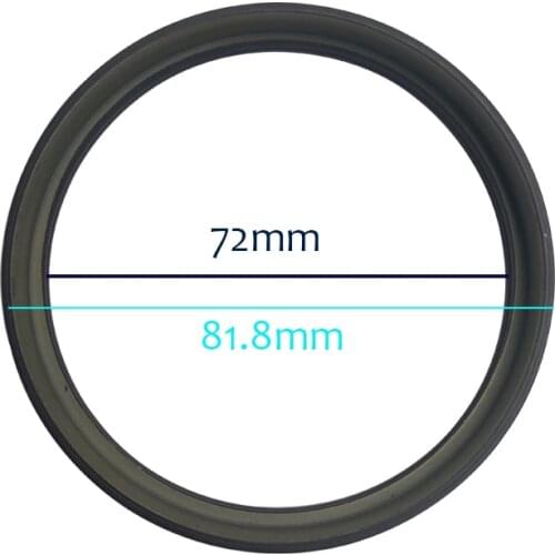 ABS MAGNETIC RING For Peugeot 206/207/307/308/408/508/407/607 For Citroen C3/C4/C5/C6/DS5/ OEM 454919 454923 REAR DRUM