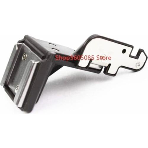 For Panasonic HC-X900 HC-X920MGK HC-X920 HDC-TM900GK HDC-TM900 HDC-TM300 Flash Hot Shoe Hotshoe Base Adaptor NEW Original