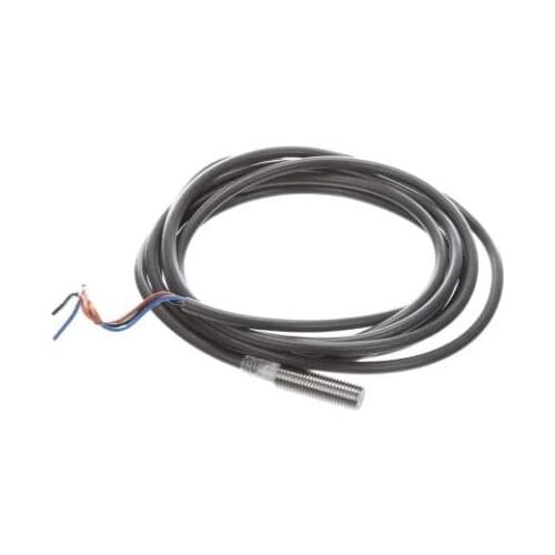 E2E-X1R5E1 2M BY OMS E2E 1007D3 E2E(-Z) cylindrical standard approach sensor