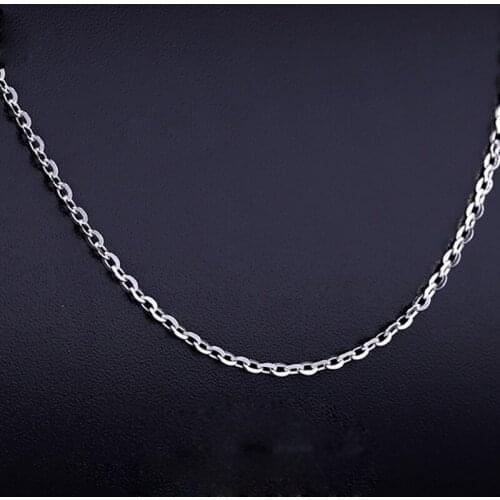 Цепочки Lanzyo China At AliExpress