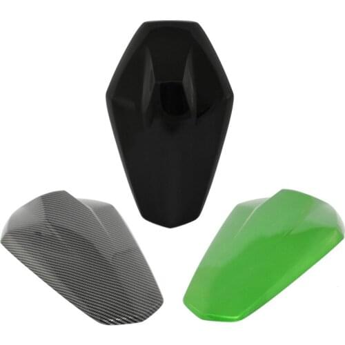 Motorbike For Kawasaki Z-H2 Z H2 SE 2020 2021 Rear Seat Cover Tail Section Fairing Cowl