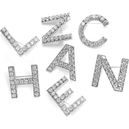 Свадебные броши на одежду Neylanly China At AliExpress